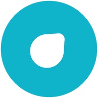Simone Musarra &Co. Logo