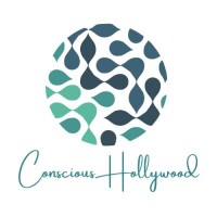 Conscious Hollywood Logo