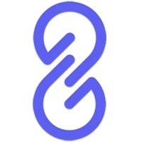 Gridcamp Logo