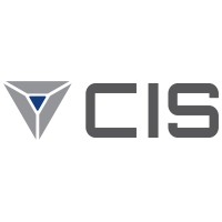 CIS Logo