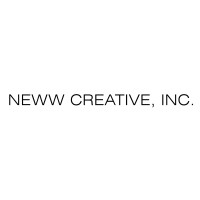 NEWW Logo
