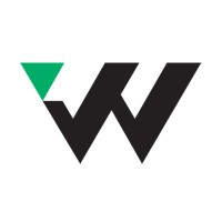 Best Christian Workplaces Logo