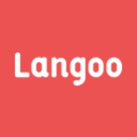 Langoo Logo