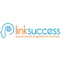 Link Success Logo