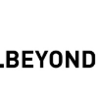 Beyond Design Logo