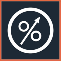 ProfitableClients.com Logo