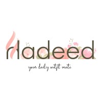 hadeed Logo