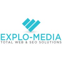 Explo-Media Logo