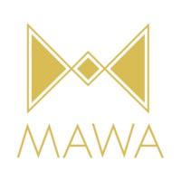 Mawa France Logo