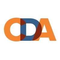 Chief Digital Advisors, LLC Logo