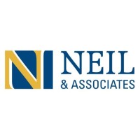 Neil & Associates Logo