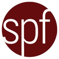 Shadow Play Films, Inc. Logo