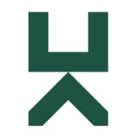 Head Agent Talent Acquisition Logo