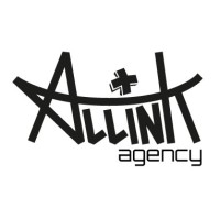 Allink Agency Logo