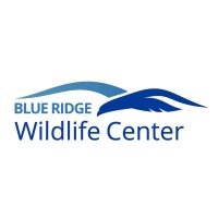 Blue Ridge Wildlife Center Logo