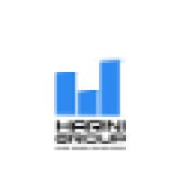 harini group Logo