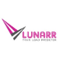 Lunarr Pty Ltd Logo