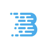 BlueMonks Logo