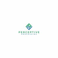 Perceptive Processing Logo
