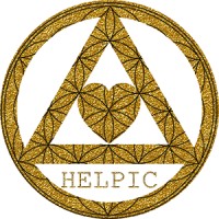 HELPIC Logo