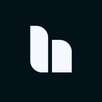 Noazet Logo