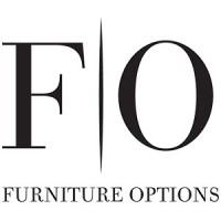 Furniture Options Pty Ltd Logo