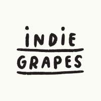 Indiegrapes Oy Logo