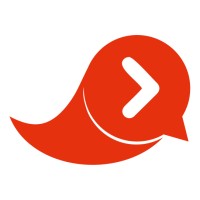 DaVinci Creatives Logo