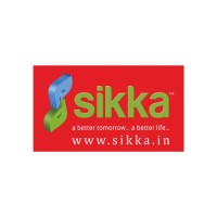 Sikka Logo