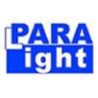 Para Light Electronics Co., Ltd. Logo