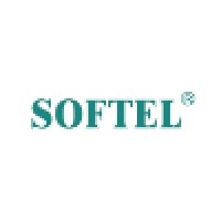 Hangzhou Softel Optic Co., Ltd Logo