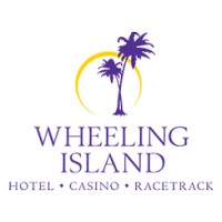 Wheeling Island Hotel-Casino-Racetrack Jobs Logo