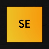 Subham Enterprise Logo