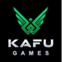 Kafu Games Logo