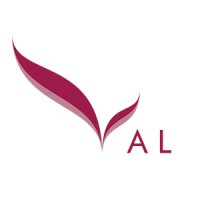 Aesthetics Life Logo