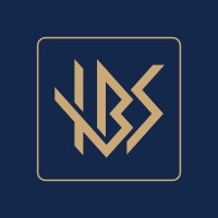 NordBaltic Solutions Logo