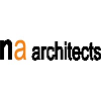 Na architects Logo