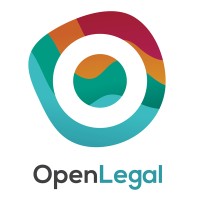 OpenLegal Logo