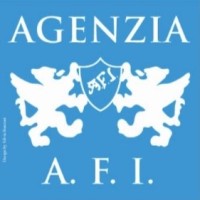 Agenzia AFI Srl Logo