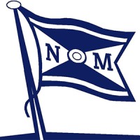 NormedLine Logo