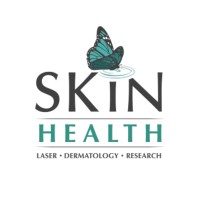SKiN Health Logo
