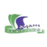 Sayam Textiles Logo
