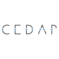CEDAP Srl Logo