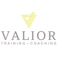 VALIOR Sàrl Logo