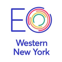 EO Western New York Logo