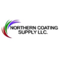 Northern Coating Supply, LLC. Logo