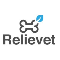 Relievet Logo