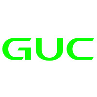 GUC Logo