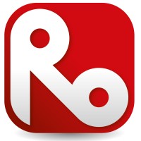 ROSSELLA Siliconised supports Logo