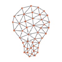 Zenergy Works Digital Marketing Logo